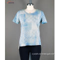 /msite/products/detail/productid/62161906/id/1500616.html